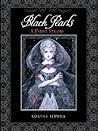 Black Pearls by Louise Hawes