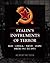 STALIN'S INSTRUMENTS OF TERROR by Rupert Butler