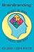 BrainBranding by Ken Banks