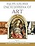Facts On File Encyclopedia Of Art by Lawrence Gowing