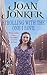 Strolling With The One I Love by Joan Jonker