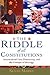 The Riddle of All Constitutions: International Law, Democracy, and a Critique of Ideology