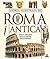 Storia illustrata di Roma Antica