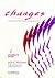 Changes 1 Student's book: E...