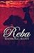 Reba