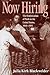 Now Hiring: The Feminization of Work in the United States, 1900-1995