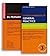 Oxford Handbook of General Practice and Emergencies in Primary Care Pack