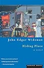 Books by John Edgar Wideman (Author of Brothers and Keepers)