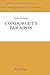 Condorcet's Paradox (Theory and Decision Library C, 40)