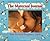The Maternal Journal by Matthew  Bennett