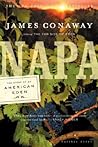 Napa: The Story o...