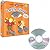 Let's Sing: Nursery Rhymes for Singing and Learning (Mother Goose)