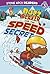 Buzz Beaker and the Speed Secret (Stone Arch Readers - Level 3)
