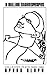 A Million Shakespeares: Col...