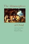 The Metamorphoses of Ovid