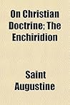 On Christian Doct...