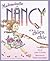 Mademoiselle Nancy Et le Chien Chic (French Edition)