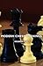 Modern Chess Openings