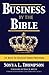 Business By The Bible