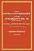 From Popular Sovereignty to the Sovereignty of Law by Martin Ostwald