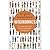 Wikinomics: La nueva economía de las multitudes inteligentes