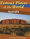 Australia (Famous Places of the World)