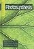 Photosynthesis (Science Concepts, Second Series)