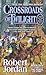 Crossroads of Twilight by Robert Jordan