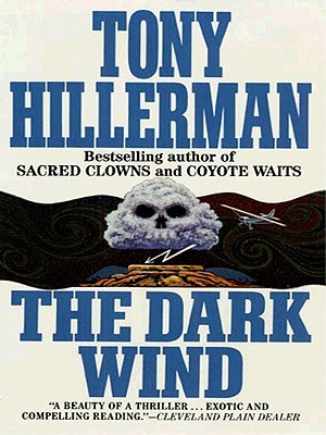 The Dark Wind