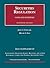 Securities Regulation, 11th, 2010 Case Supplement