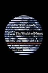 The Wealth of Nature: How Mainstream Economics Has Failed the Environment