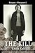 The Kill (Les Rougon-Macqua...