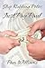 Stop Robbing Peter, Just Pay Paul by Pam Williams