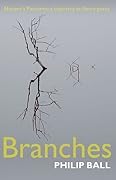 Branches: Nature's Patterns: A Tapestry in Three Parts