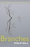Branches: Nature'...