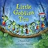 Little Goblins Ten