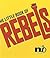 The Little Book of Rebels (...