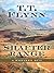 Shafter Range: A Western Du...