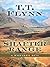 Shafter Range by T.T. Flynn