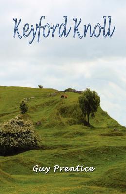 Keyford Knoll