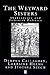 The Weyward Sisters: Shakes...