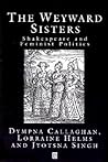 The Weyward Siste...