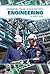 Engineering (Inside the Industry)