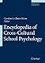 Encyclopedia of Cross-Cultural School Psychology