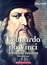 Leonardo Da Vinci: Artist and Scientist (Shockwave Social Studies)