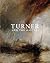 Turner and the Masters (Paperback) /anglais by David Solkin