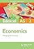 Edexcel AS Economics (Student Unit Guides)