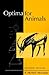 Optima for Animals by R. McNeill Alexander