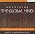 Awakening the Global Mind: A New Philosophy for Healing Ourselves and Our World (Sounds True Audio Learning Course)