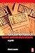 Fundamentals of Fund Administration: A Guide (Elsevier Finance)